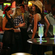 Image for article titled How I Met Your Mother: "Woooo!"